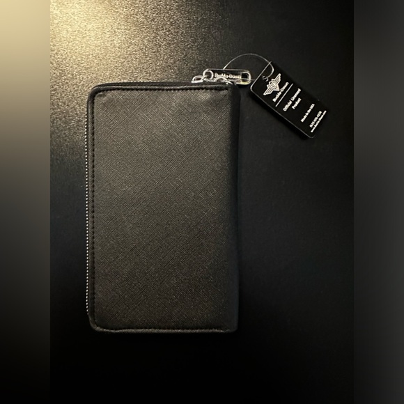 Avatar The Last Airbender wallet NWT - Picture 2 of 3